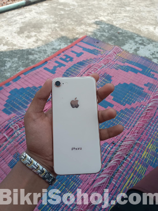 iphon 8
